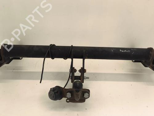 Used Tow ball/Mechanism Tow ball/Mechanism 39405136 39405136