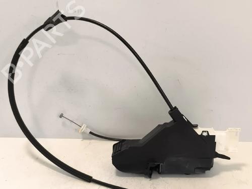 front-left-lock-citroen-c4-coupe-la_-2004-2005-2006-2007-2008-2009-2010-2011-2012-2013-39204720 main image