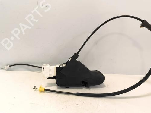 front-right-lock-citroen-c4-coupe-la_-2004-2005-2006-2007-2008-2009-2010-2011-2012-2013-39204719 main image