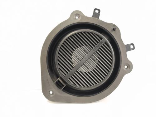 Speaker AUDI A3 (8P1) | BP39411403E2 - Image 4
