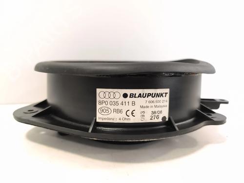 Speaker AUDI A3 (8P1) | BP39411403E2 - Image 2