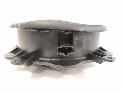 Speaker AUDI A3 (8P1) | BP39411403E2 - Image 3