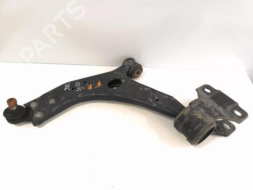 Used Left front suspension arm Left front suspension arm 39411407 39411407