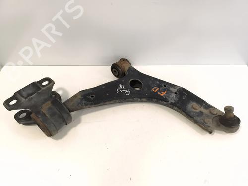 Used Right front suspension arm Right front suspension arm 39411408 39411408