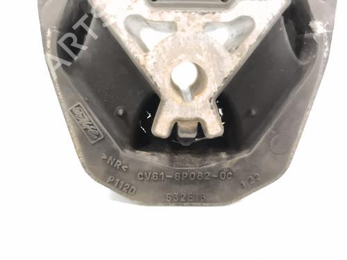 Engine mount FORD FOCUS III | BP39411410M89 - Image 4