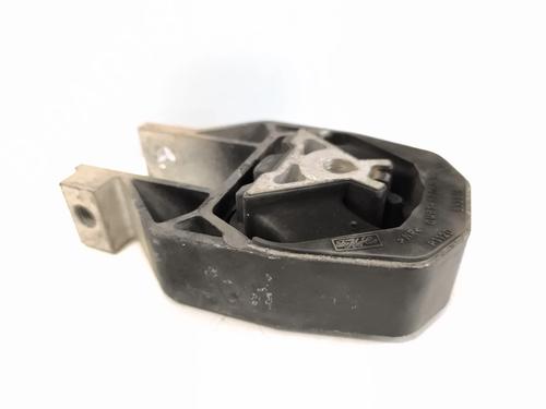 Engine mount FORD FOCUS III | BP39411410M89 - Image 3