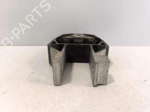 Engine mount FORD FOCUS III | BP39411410M89 - Image 2