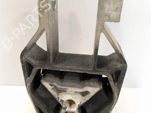 Engine mount FORD FOCUS III | BP39411410M89 - Image 5