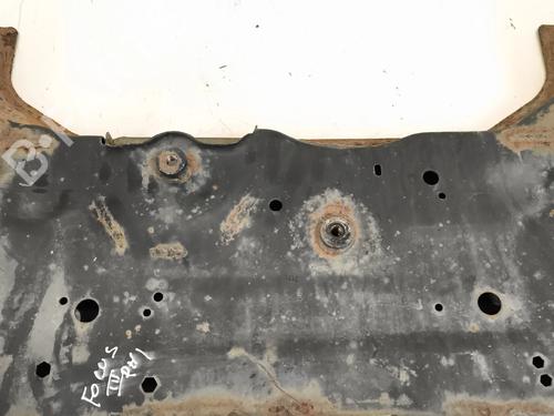 Subframe FORD FOCUS III | BP39411412M9 - Image 3