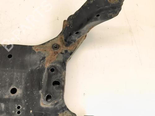 Subframe FORD FOCUS III | BP39411412M9 - Image 4