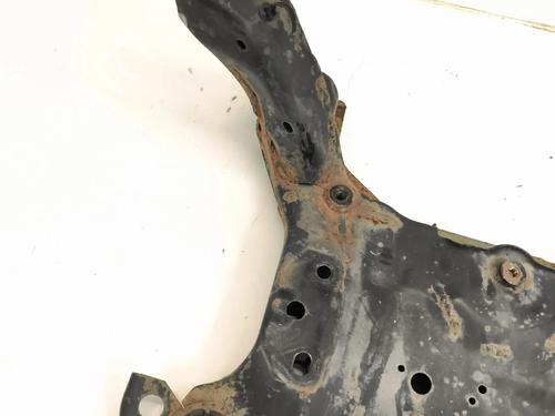 Subframe FORD FOCUS III | BP39411412M9 - Image 2