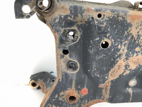 Subframe FORD FOCUS III | BP39411412M9 - Image 6