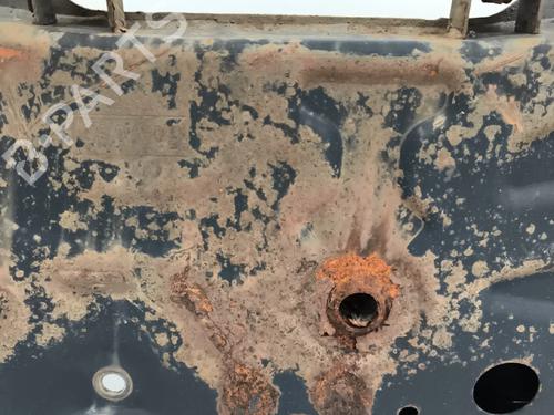 Subframe FORD FOCUS III | BP39411412M9 - Image 7