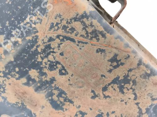 Subframe FORD FOCUS III | BP39411412M9 - Image 9