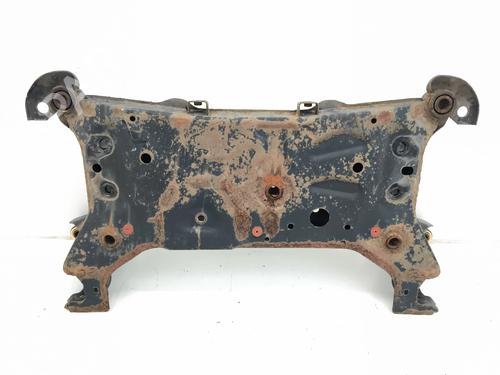 Subframe FORD FOCUS III | BP39411412M9 - Image 5