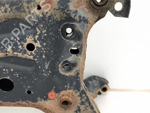 Subframe FORD FOCUS III | BP39411412M9 - Image 8