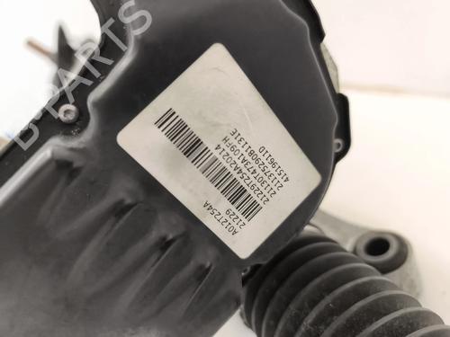Steering rack FORD FOCUS III | BP39411411M22 - Image 7