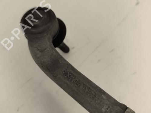 Steering rack FORD FOCUS III | BP39411411M22 - Image 11