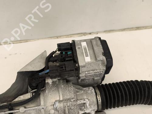 Steering rack FORD FOCUS III | BP39411411M22 - Image 8