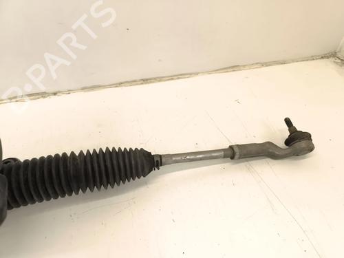 Steering rack FORD FOCUS III | BP39411411M22 - Image 6