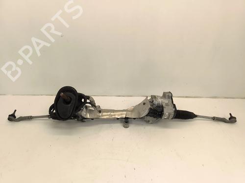 Used Steering rack Steering rack 39411411 39411411