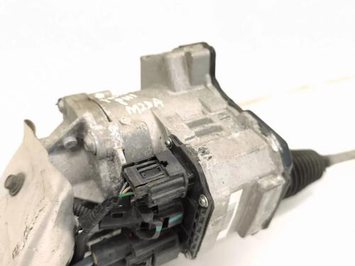 Steering rack FORD FOCUS III | BP39411411M22 - Image 5