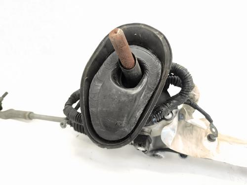 Steering rack FORD FOCUS III | BP39411411M22 - Image 2