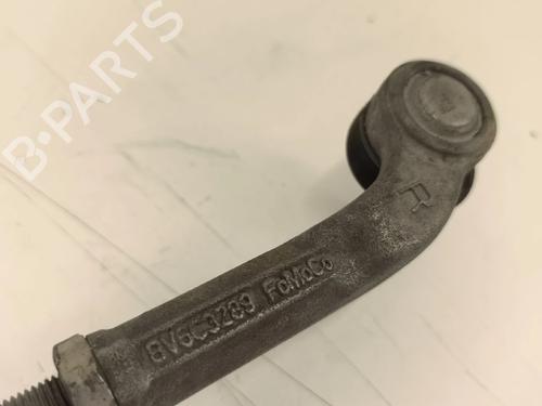 Steering rack FORD FOCUS III | BP39411411M22 - Image 10
