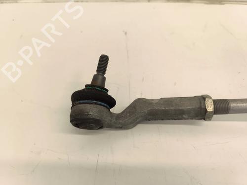 Steering rack FORD FOCUS III | BP39411411M22 - Image 3