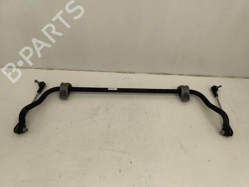 Used Anti roll bar Anti roll bar 39411413 39411413