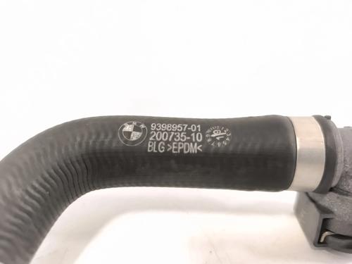 Pipe BMW 3 (G20, G80, G28) | BP39411414M125 - Image 3