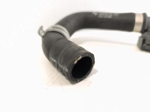 Pipe BMW 3 (G20, G80, G28) | BP39411414M125 - Image 2