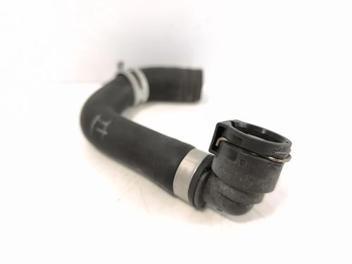 Pipe BMW 3 (G20, G80, G28) | BP39411414M125 - Image 4