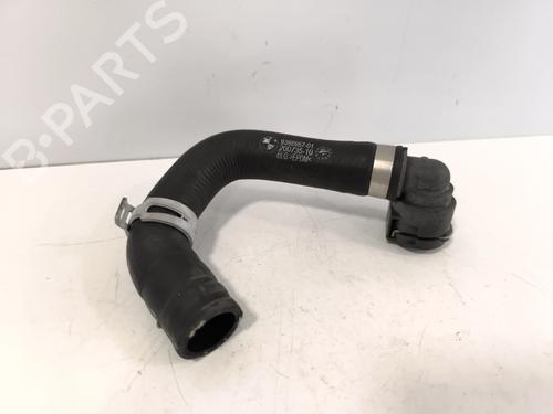 Used Pipe Pipe 39411414 39411414