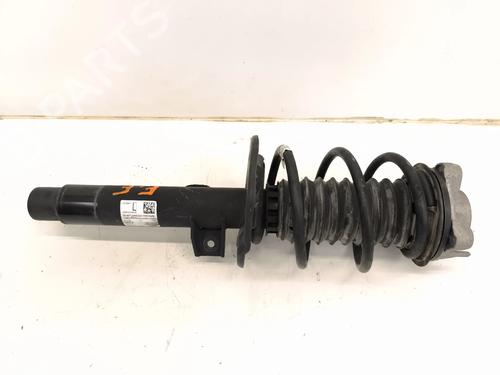 Used Left front suspension Left front suspension 39411416 39411416