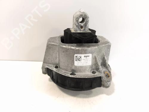 Used Engine mount Engine mount 39411426 39411426