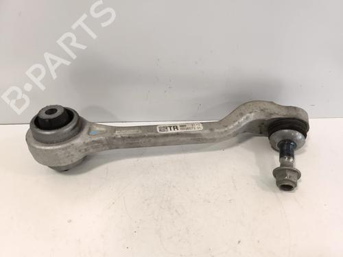 Used Right front suspension arm Right front suspension arm 39411425 39411425