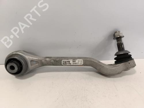 Used Left front suspension arm Left front suspension arm 39411424 39411424