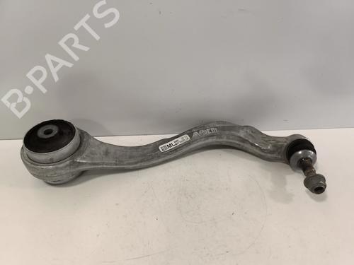 Used Left front suspension arm Left front suspension arm 39411423 39411423