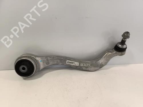 Used Right front suspension arm Right front suspension arm 39411422 39411422