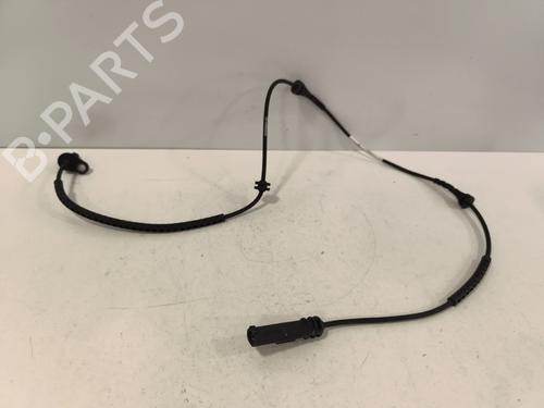 Used Electronic sensor Electronic sensor 39411430 39411430