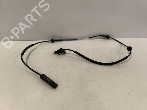 Used Electronic sensor Electronic sensor 39411429 39411429
