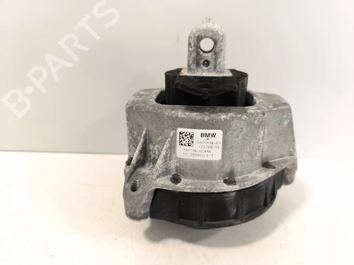 Used Engine mount Engine mount 39411427 39411427