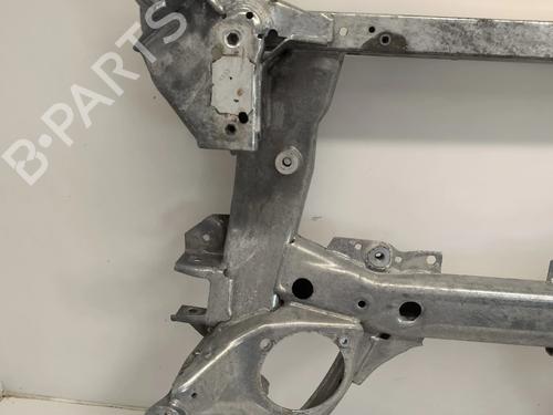Subframe BMW 3 (G20, G80, G28) | BP39411428M9 - Image 2