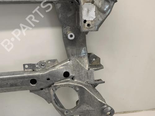 Subframe BMW 3 (G20, G80, G28) | BP39411428M9 - Image 3