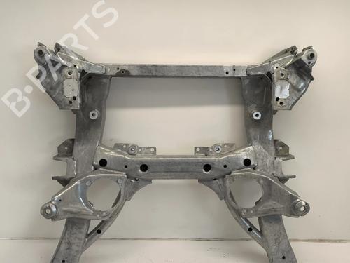 Used Subframe Subframe 39411428 39411428