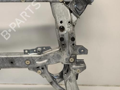 Subframe BMW 3 (G20, G80, G28) | BP39411428M9 - Image 7