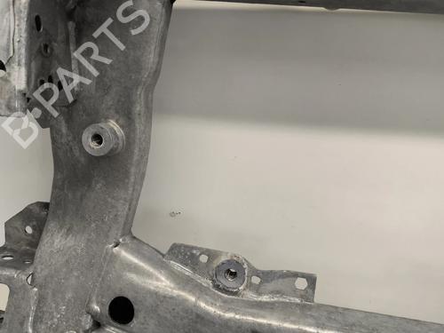 Subframe BMW 3 (G20, G80, G28) | BP39411428M9 - Image 4