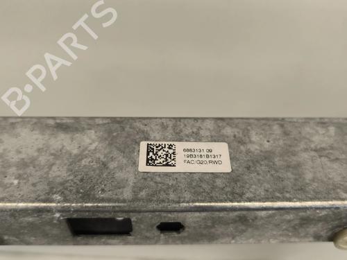 Subframe BMW 3 (G20, G80, G28) | BP39411428M9 - Image 8