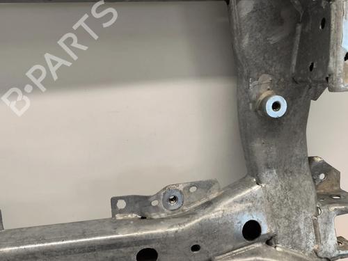 Subframe BMW 3 (G20, G80, G28) | BP39411428M9 - Image 5